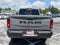 2026 RAM Ram 2500 RAM 2500 POWER WAGON CREW CAB 4X4 6'4' BOX