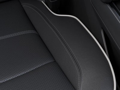 2026 RAM Ram 2500 RAM 2500 POWER WAGON CREW CAB 4X4 6'4' BOX