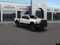 2026 RAM Ram 2500 RAM 2500 POWER WAGON CREW CAB 4X4 6'4' BOX