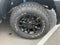 2026 RAM Ram 2500 RAM 2500 POWER WAGON CREW CAB 4X4 6'4' BOX