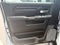 2026 RAM Ram 2500 RAM 2500 POWER WAGON CREW CAB 4X4 6'4' BOX