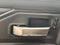 2026 RAM Ram 2500 RAM 2500 POWER WAGON CREW CAB 4X4 6'4' BOX