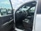 2026 RAM Ram 2500 RAM 2500 POWER WAGON CREW CAB 4X4 6'4' BOX