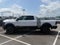 2026 RAM Ram 2500 RAM 2500 POWER WAGON CREW CAB 4X4 6'4' BOX
