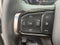 2026 RAM Ram 2500 RAM 2500 POWER WAGON CREW CAB 4X4 6'4' BOX