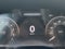 2026 RAM Ram 2500 RAM 2500 POWER WAGON CREW CAB 4X4 6'4' BOX