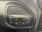 2026 RAM Ram 2500 RAM 2500 POWER WAGON CREW CAB 4X4 6'4' BOX