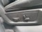 2026 RAM Ram 2500 RAM 2500 POWER WAGON CREW CAB 4X4 6'4' BOX