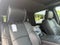 2026 RAM Ram 2500 RAM 2500 POWER WAGON CREW CAB 4X4 6'4' BOX