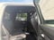 2026 RAM Ram 2500 RAM 2500 POWER WAGON CREW CAB 4X4 6'4' BOX
