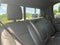2026 RAM Ram 2500 RAM 2500 POWER WAGON CREW CAB 4X4 6'4' BOX