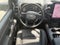 2026 RAM Ram 2500 RAM 2500 POWER WAGON CREW CAB 4X4 6'4' BOX