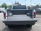 2026 RAM Ram 2500 RAM 2500 POWER WAGON CREW CAB 4X4 6'4' BOX