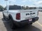2026 RAM Ram 2500 RAM 2500 POWER WAGON CREW CAB 4X4 6'4' BOX