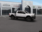 2026 RAM Ram 2500 RAM 2500 POWER WAGON CREW CAB 4X4 6'4' BOX