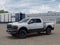 2026 RAM Ram 2500 RAM 2500 POWER WAGON CREW CAB 4X4 6'4' BOX