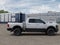 2026 RAM Ram 2500 RAM 2500 POWER WAGON CREW CAB 4X4 6'4' BOX