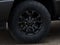 2026 RAM Ram 2500 RAM 2500 POWER WAGON CREW CAB 4X4 6'4' BOX