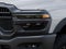 2026 RAM Ram 2500 RAM 2500 POWER WAGON CREW CAB 4X4 6'4' BOX