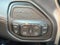 2027 RAM Ram 2500 RAM 2500 POWER WAGON CREW CAB 4X4 6'4' BOX