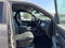 2027 RAM Ram 2500 RAM 2500 POWER WAGON CREW CAB 4X4 6'4' BOX