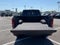 2027 RAM Ram 2500 RAM 2500 POWER WAGON CREW CAB 4X4 6'4' BOX