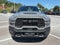 2027 RAM Ram 2500 RAM 2500 POWER WAGON CREW CAB 4X4 6'4' BOX
