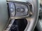 2026 RAM Ram 2500 RAM 2500 POWER WAGON CREW CAB 4X4 6'4' BOX
