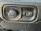 2026 RAM Ram 2500 RAM 2500 POWER WAGON CREW CAB 4X4 6'4' BOX