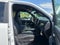 2026 RAM Ram 2500 RAM 2500 POWER WAGON CREW CAB 4X4 6'4' BOX
