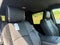 2026 RAM Ram 2500 RAM 2500 POWER WAGON CREW CAB 4X4 6'4' BOX