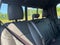 2026 RAM Ram 2500 RAM 2500 POWER WAGON CREW CAB 4X4 6'4' BOX