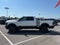 2026 RAM Ram 2500 RAM 2500 POWER WAGON CREW CAB 4X4 6'4' BOX