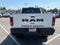 2026 RAM Ram 2500 RAM 2500 POWER WAGON CREW CAB 4X4 6'4' BOX