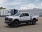 2026 RAM Ram 2500 RAM 2500 POWER WAGON CREW CAB 4X4 6'4' BOX