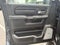 2026 RAM Ram 2500 RAM 2500 POWER WAGON CREW CAB 4X4 6'4' BOX
