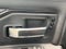 2026 RAM Ram 2500 RAM 2500 POWER WAGON CREW CAB 4X4 6'4' BOX