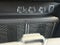 2026 RAM Ram 2500 RAM 2500 POWER WAGON CREW CAB 4X4 6'4' BOX