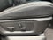 2026 RAM Ram 2500 RAM 2500 POWER WAGON CREW CAB 4X4 6'4' BOX