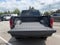 2026 RAM Ram 2500 RAM 2500 POWER WAGON CREW CAB 4X4 6'4' BOX