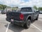 2026 RAM Ram 2500 RAM 2500 POWER WAGON CREW CAB 4X4 6'4' BOX