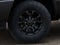2026 RAM Ram 2500 RAM 2500 POWER WAGON CREW CAB 4X4 6'4' BOX