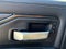 2027 RAM Ram 2500 RAM 2500 POWER WAGON CREW CAB 4X4 6'4' BOX