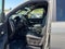 2027 RAM Ram 2500 RAM 2500 POWER WAGON CREW CAB 4X4 6'4' BOX