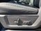 2027 RAM Ram 2500 RAM 2500 POWER WAGON CREW CAB 4X4 6'4' BOX