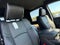 2027 RAM Ram 2500 RAM 2500 POWER WAGON CREW CAB 4X4 6'4' BOX