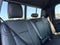 2027 RAM Ram 2500 RAM 2500 POWER WAGON CREW CAB 4X4 6'4' BOX