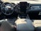 2027 RAM Ram 2500 RAM 2500 POWER WAGON CREW CAB 4X4 6'4' BOX