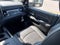 2027 RAM Ram 2500 RAM 2500 POWER WAGON CREW CAB 4X4 6'4' BOX