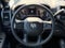 2027 RAM Ram 2500 RAM 2500 POWER WAGON CREW CAB 4X4 6'4' BOX